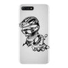 fixed iPhone 7 Plus Case