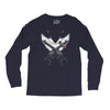 mafiacat Long Sleeve Shirts