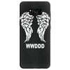 the walking dead what would daryl dixon do Samsung Galaxy S8