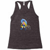 jubilee Racerback Tank