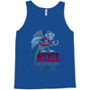 wicked Tank Top