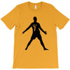 ronaldo T-Shirt