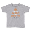 pop the man the myth best pop ever Toddler T-shirt