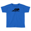 toyota supra Toddler T-shirt