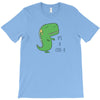 Cute-x T-Shirt