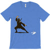 big mistake T-Shirt