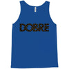 Dobre Tank Top