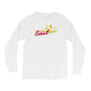 i called saul Long Sleeve Shirts