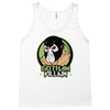 villain v4 Tank Top