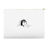 elio and oliver Accessory Pouches