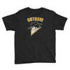 gotham rogues Youth Tee