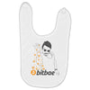bitbae Baby Bibs