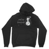 I Need More Space Unisex Hoodie