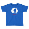 1914 remembrance Toddler T-shirt