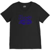 legends get admission in du V-Neck Tee