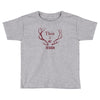 my design Toddler T-shirt