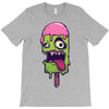 ice cream T-Shirt