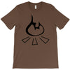 api T-Shirt