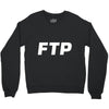 Suicideboys Crewneck Sweatshirt
