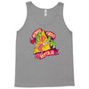 novus ordo reptilia Tank Top