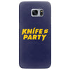 knife party electro house Samsung Galaxy S7 Edge