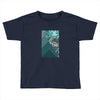 Leaf Toddler T-shirt