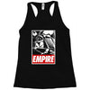 empire Racerback Tank