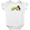 marceline Baby Onesie