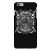 fantastic crest iPhone 6 Plus/6s Plus Case