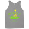 opulence, i has it Tank Top