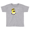 me lose my mind Toddler T-shirt