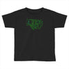 blueprint mark iv Toddler T-shirt