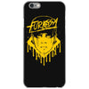 furiosa iPhone 6/6s Case