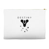 Destiny Accessory Pouches