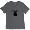 Oma you are loved! V-Neck Tee