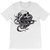 deep fear sea T-Shirt