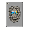 summer lion iPad Mini 4