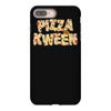 pizza kween iPhone 8 Plus