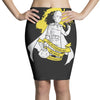 average hero Pencil Skirts