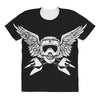 stormtrooper All Over Women's T-shirt