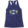 are you positive Racerback Tank