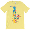 sax addict saxophone T-Shirt