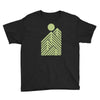 high sun Youth Tee