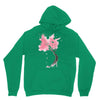 blossom Unisex Hoodie