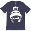 marvin the martian kult T-Shirt