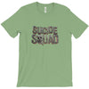 SUICIDE SQUAD T-Shirt