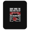 what have the ever done for us? Mousepad