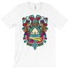 pencil T-Shirt