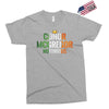 conor mcgregor notorious Exclusive T-shirt