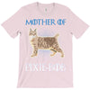 pixie bob T-Shirt